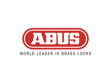 Abus logo