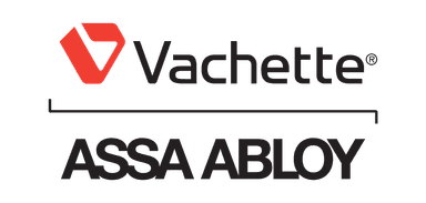 Vachette logo